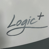 Labconco Logic + Purifier 3' Biosafety Cabinet image 3